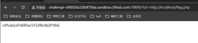 image-20240617163325155