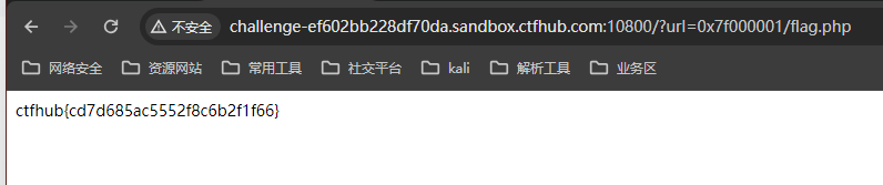 image-20240617163543137