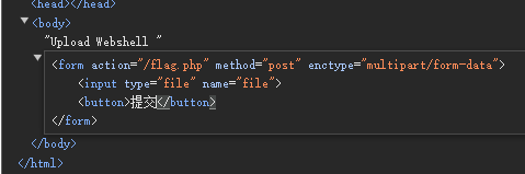 image-20240617093819789