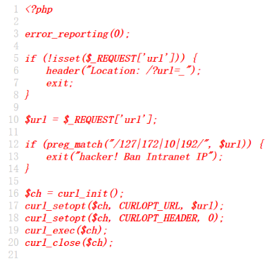 image-20240617180738788