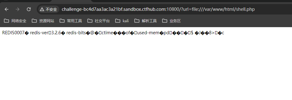 image-20240617151039853