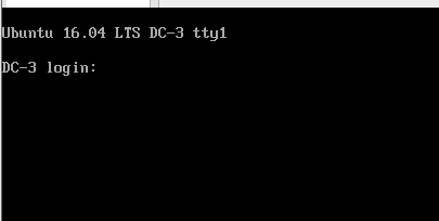 image-20241026133822223