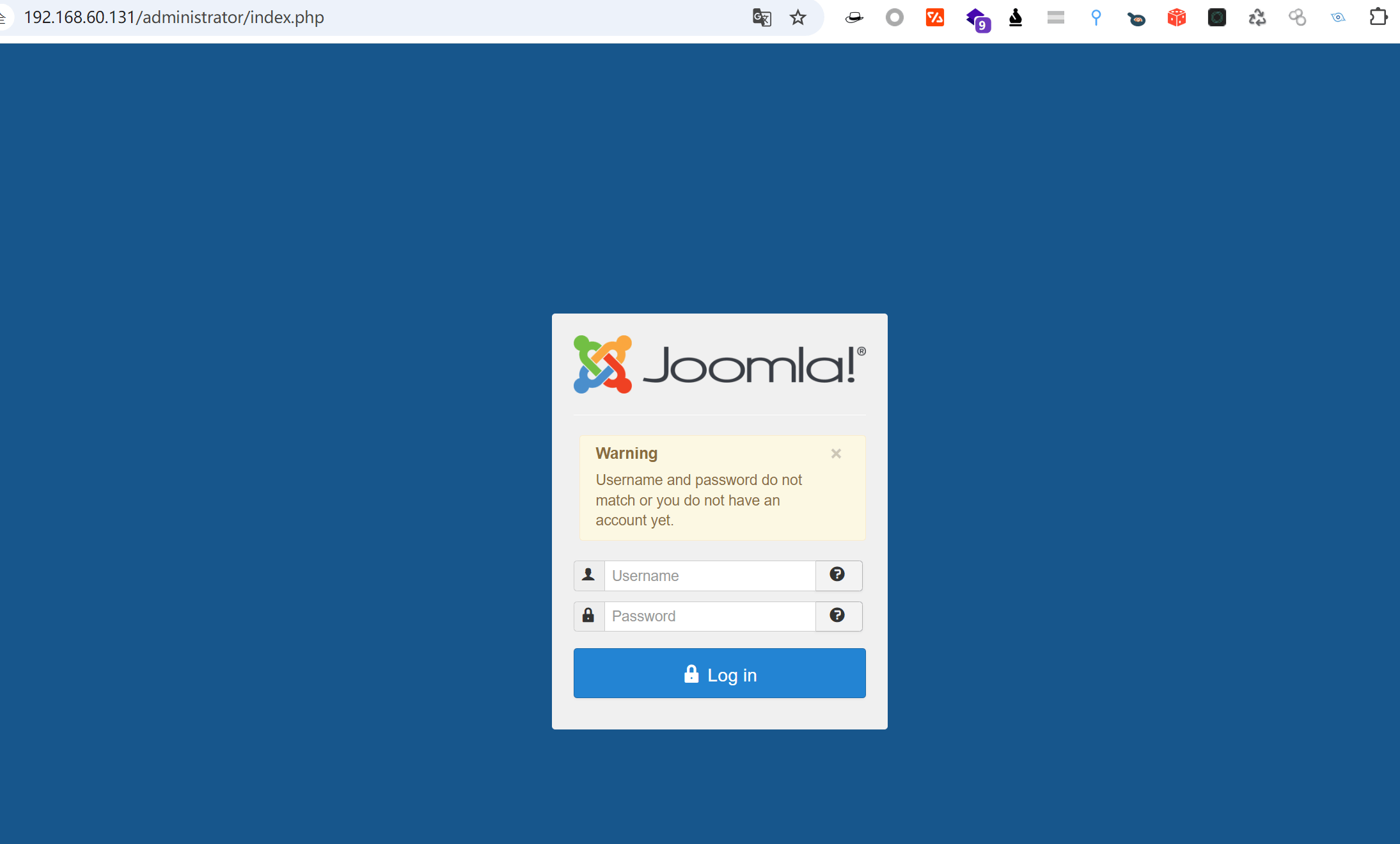 image-20241026140342830