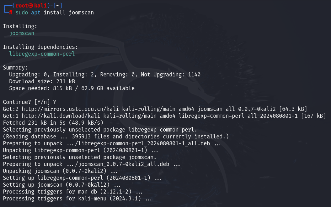 image-20241026171913180