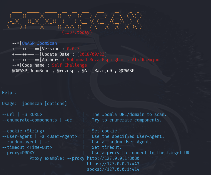 image-20241026171949298