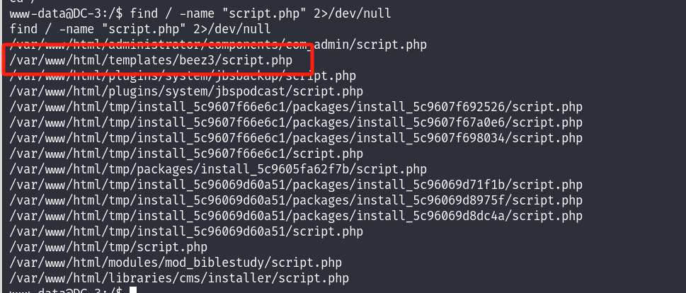 image-20241027121619894