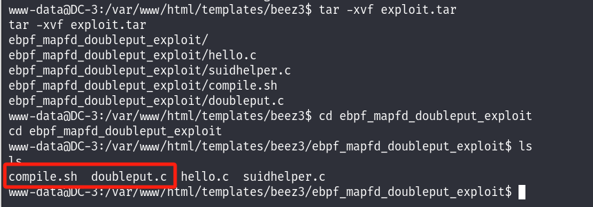 image-20241027121837257