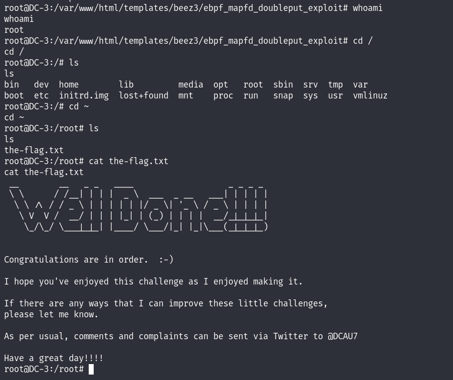 image-20241027122114259