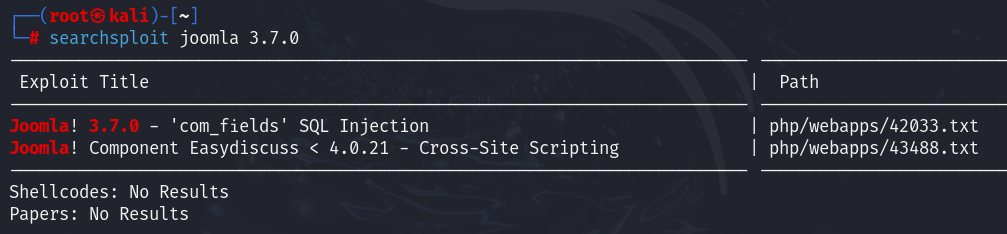 image-20241026213331135