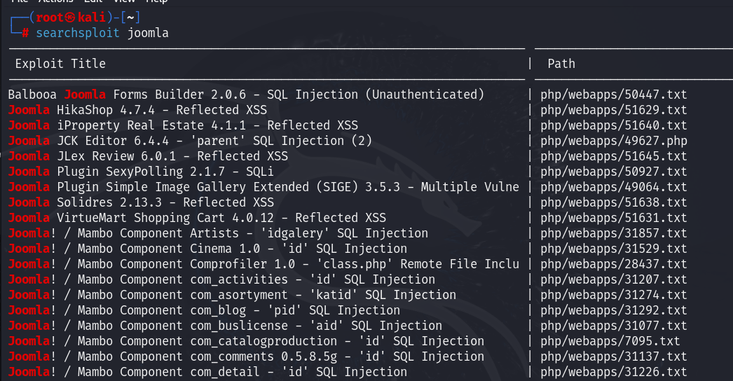 image-20241026212942736
