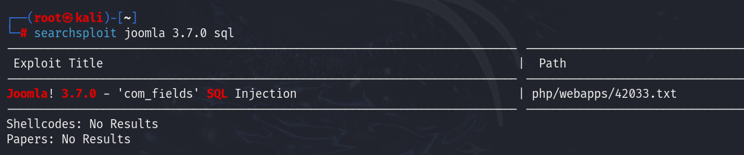 image-20241026213447048