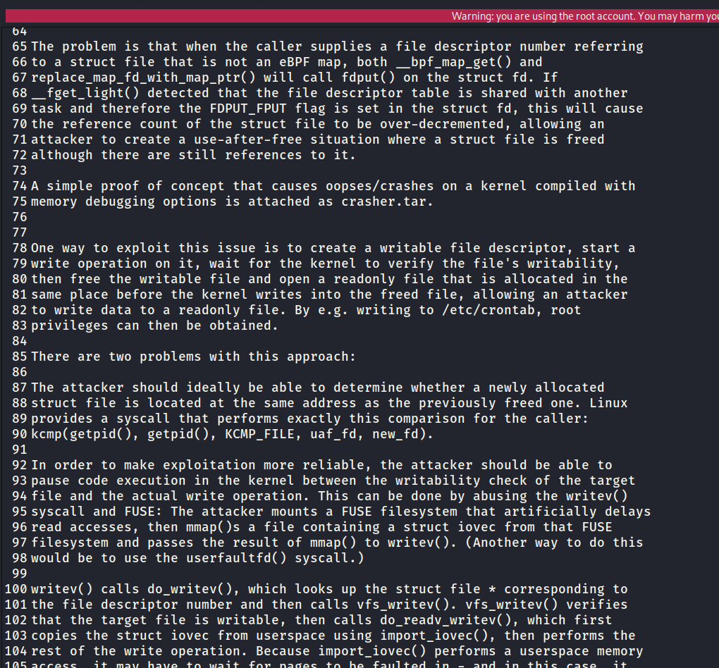 image-20241027114419054