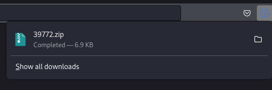 image-20241027114734748