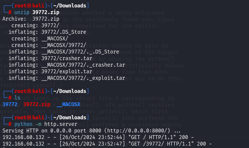 image-20241027120202956