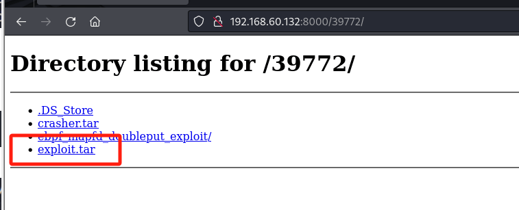 image-20241027120359369