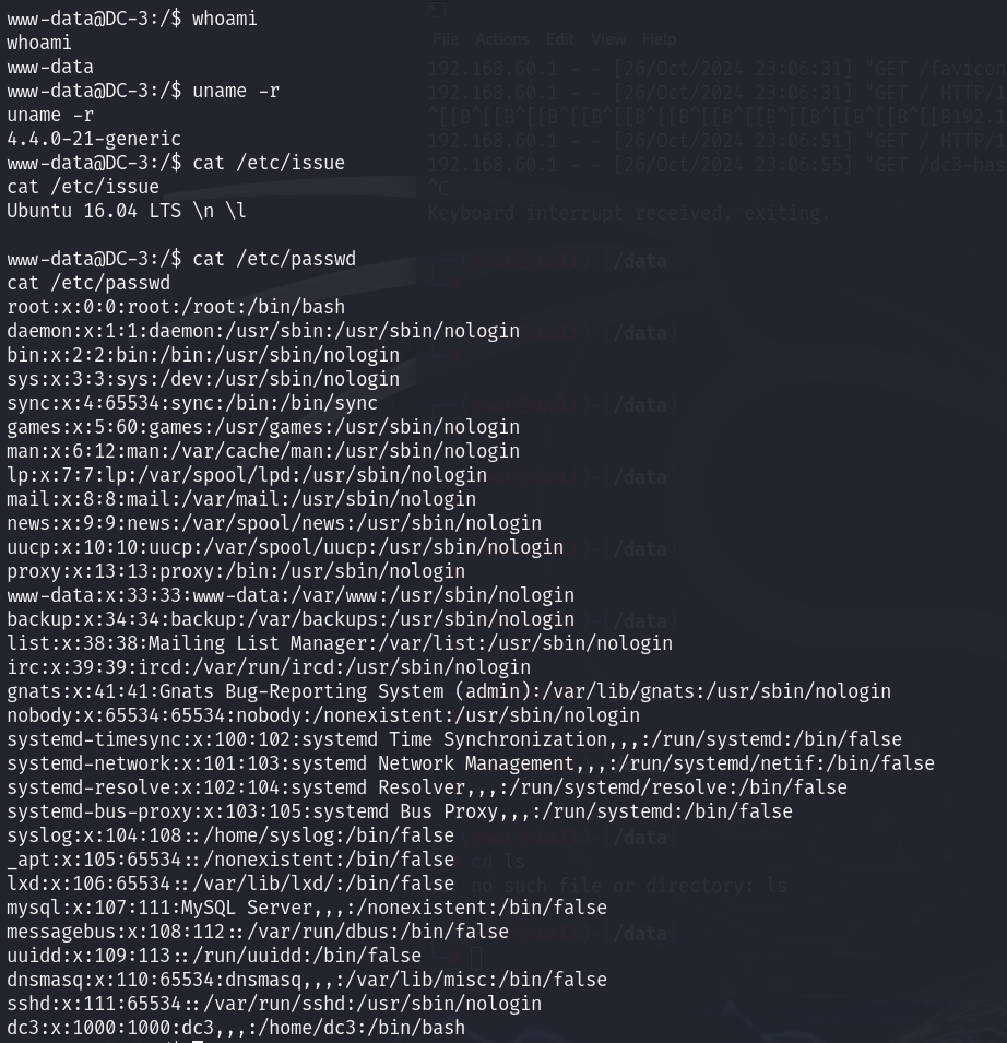 image-20241027112714250