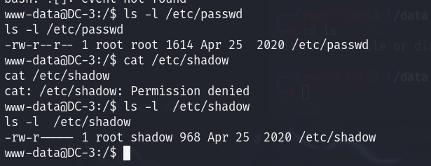 image-20241027112842821