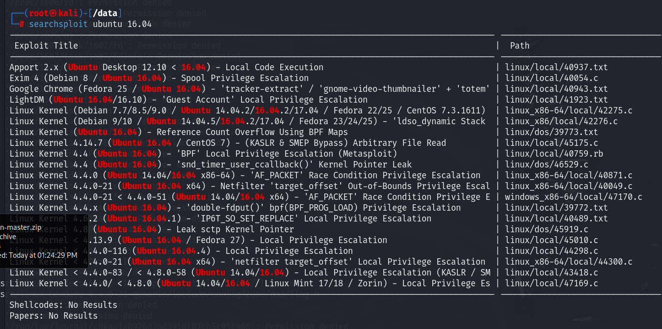 image-20241027113902961