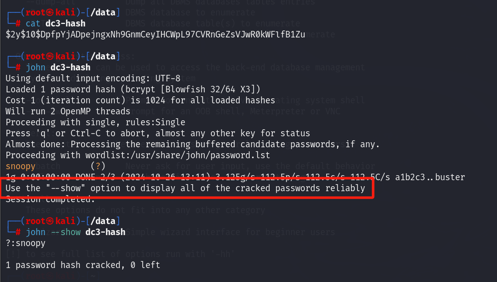 image-20241027011152257
