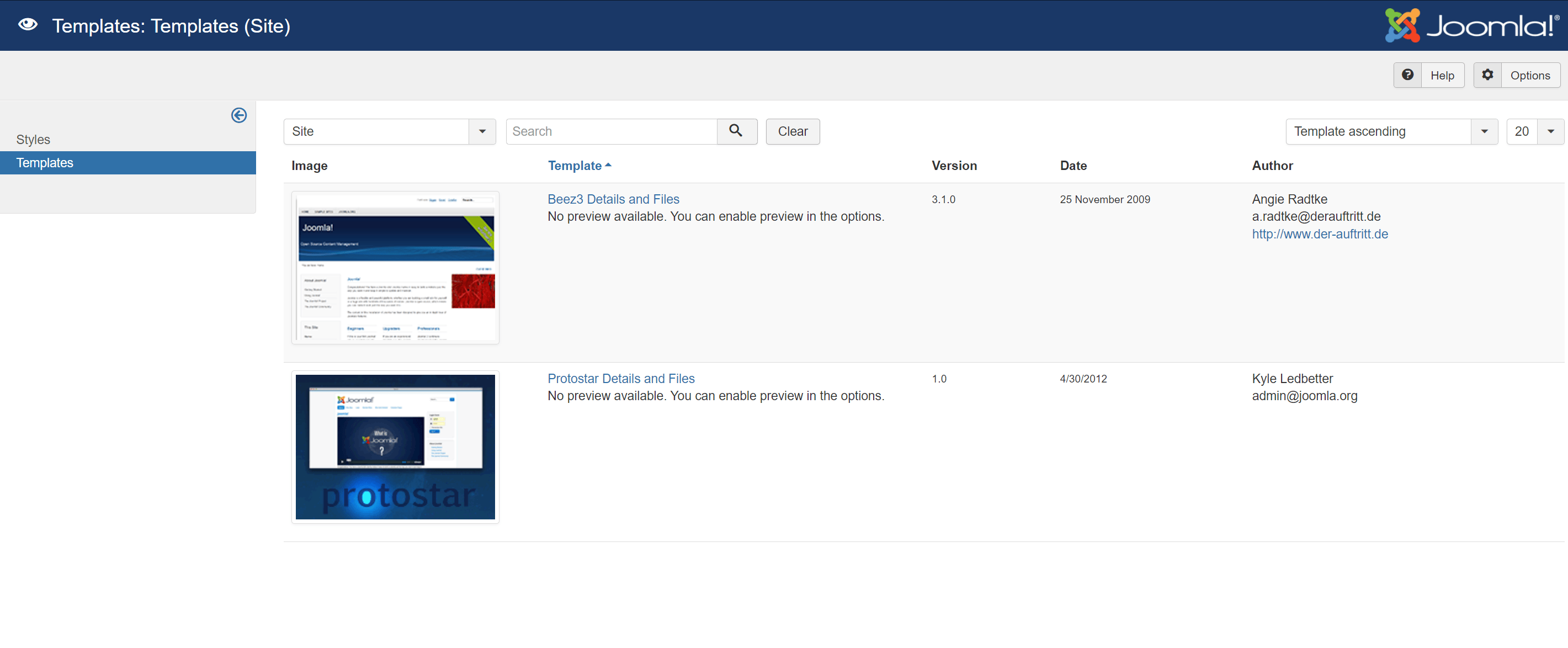 image-20241027015313432