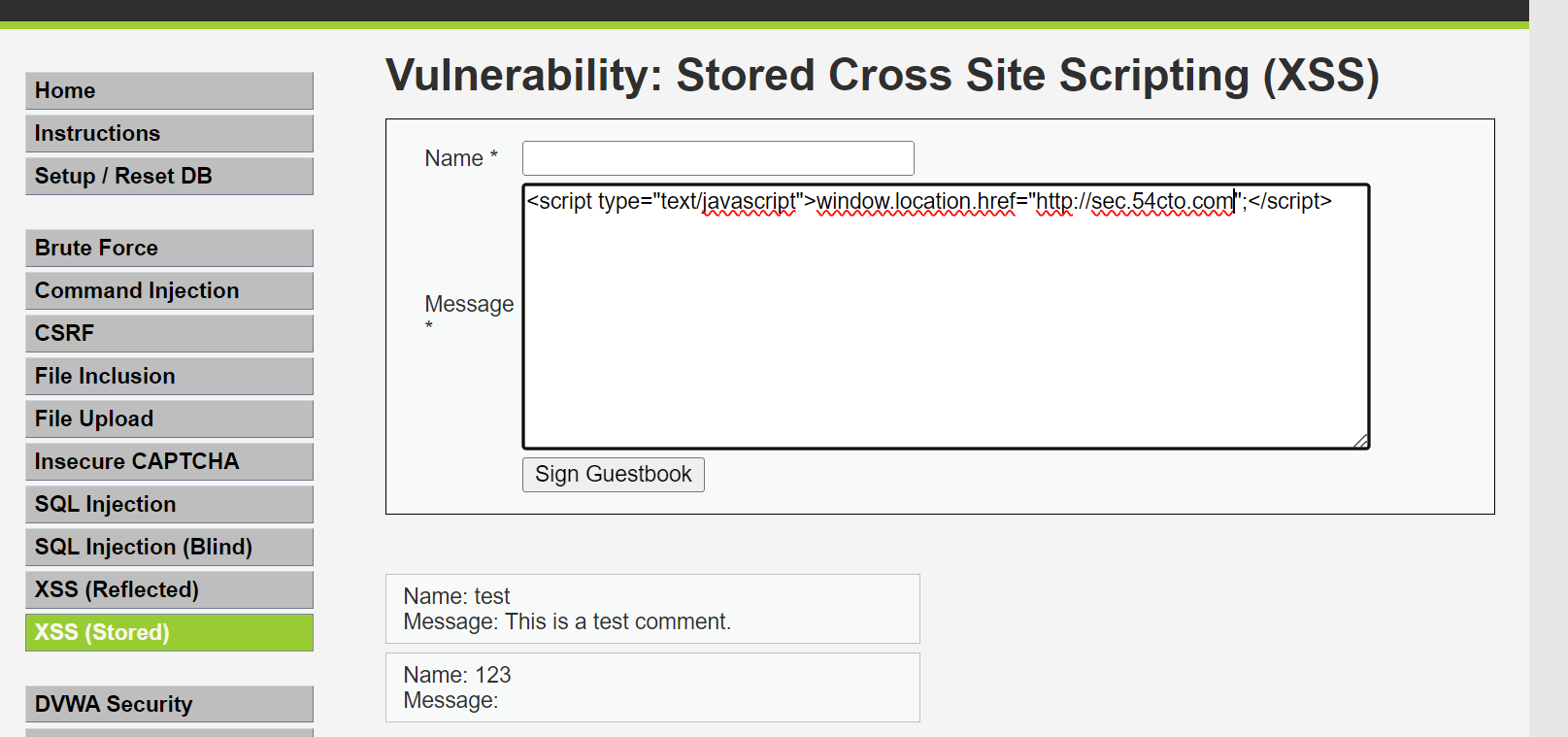 image-20241027215902474