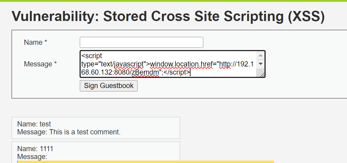 image-20241028115424561