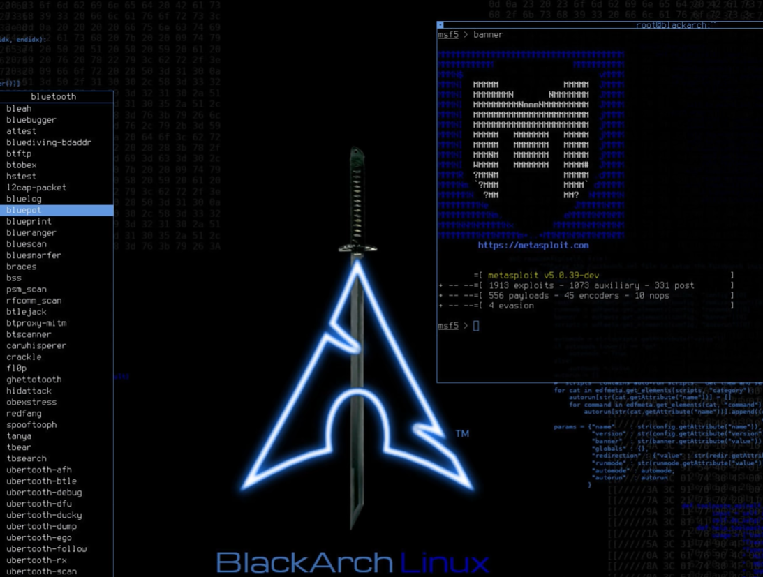 image-20241028221948318