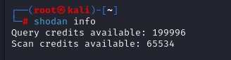image-20241101050759259