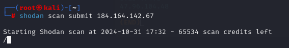 image-20241101053623391