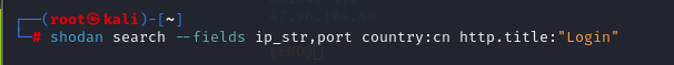 image-20241101233621876
