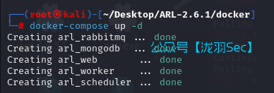 image-20241107175832427