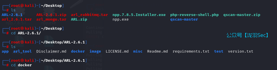 image-20241107180210409