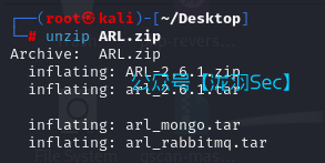 image-20241107180516039