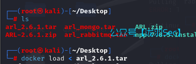 image-20241107180502438