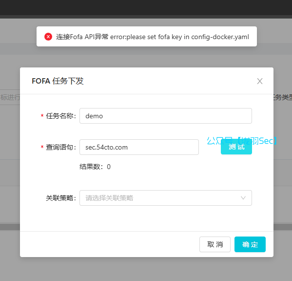 image-20241107183630678