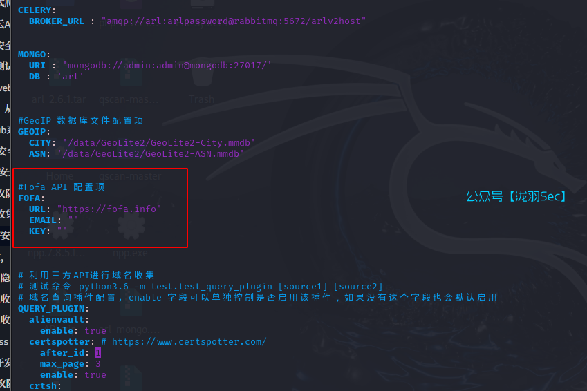 image-20241108000829563