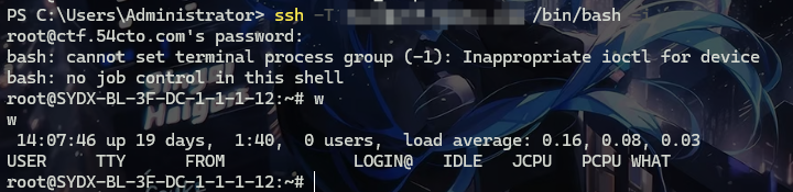 image-20241111220820214