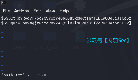 image-20241114125744289