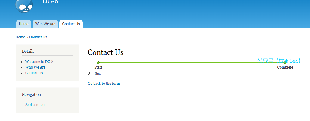 image-20241114135921448