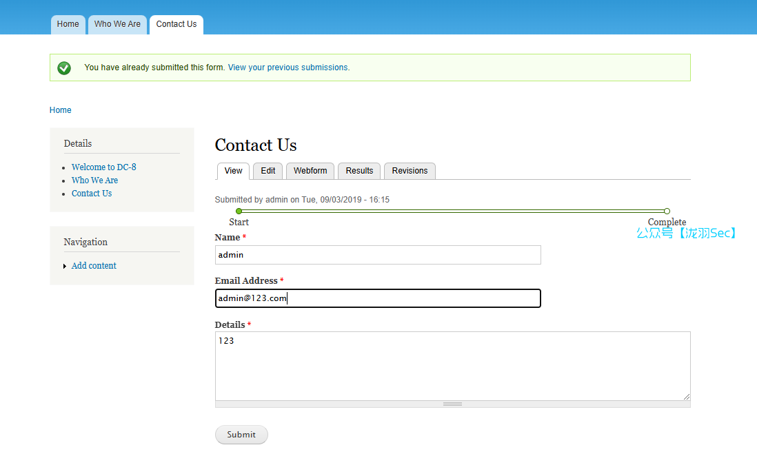 image-20241114135907528